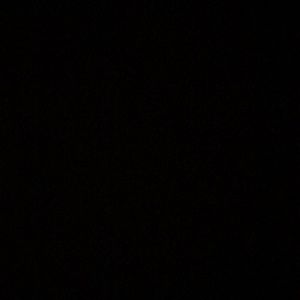 Meet your Posher, Bryan